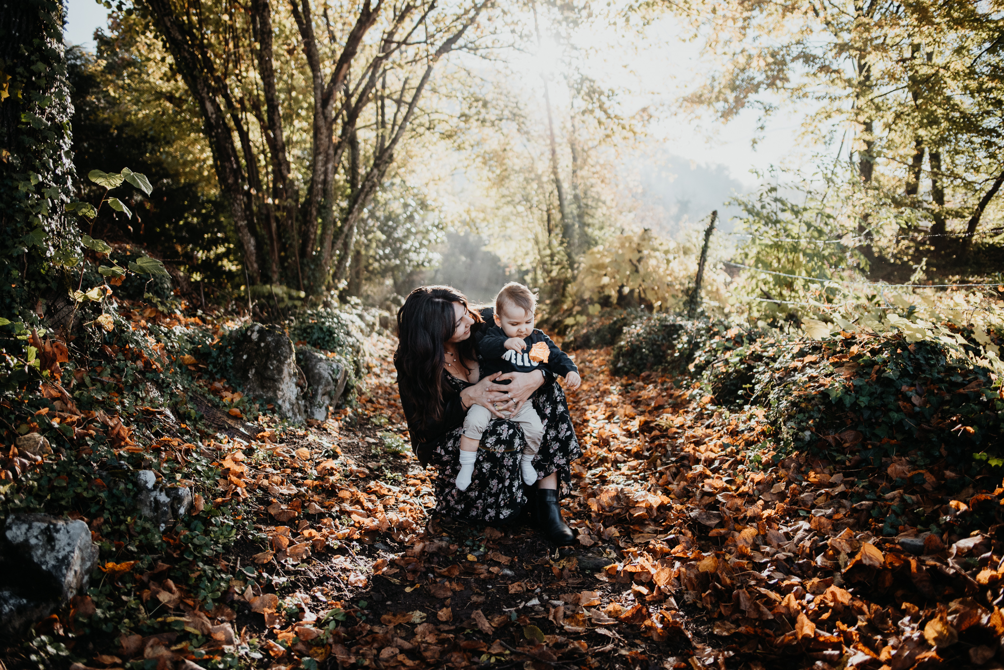 Les Deux Grands Photographe Videaste mariage portrait elopement grenoble isère rhone alpes