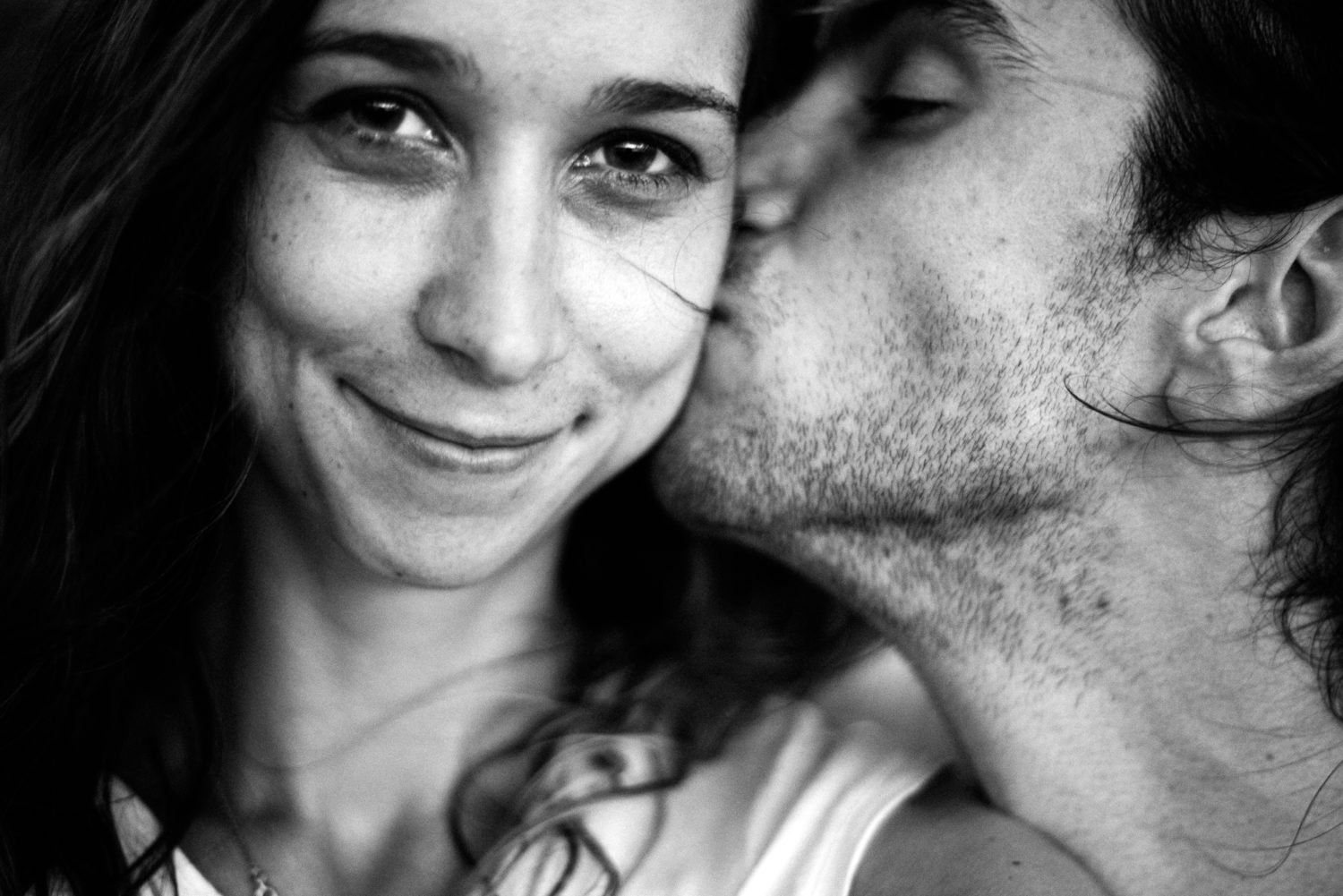Les Deux Grands Photographe Videaste mariage portrait elopement grenoble isère rhone alpes