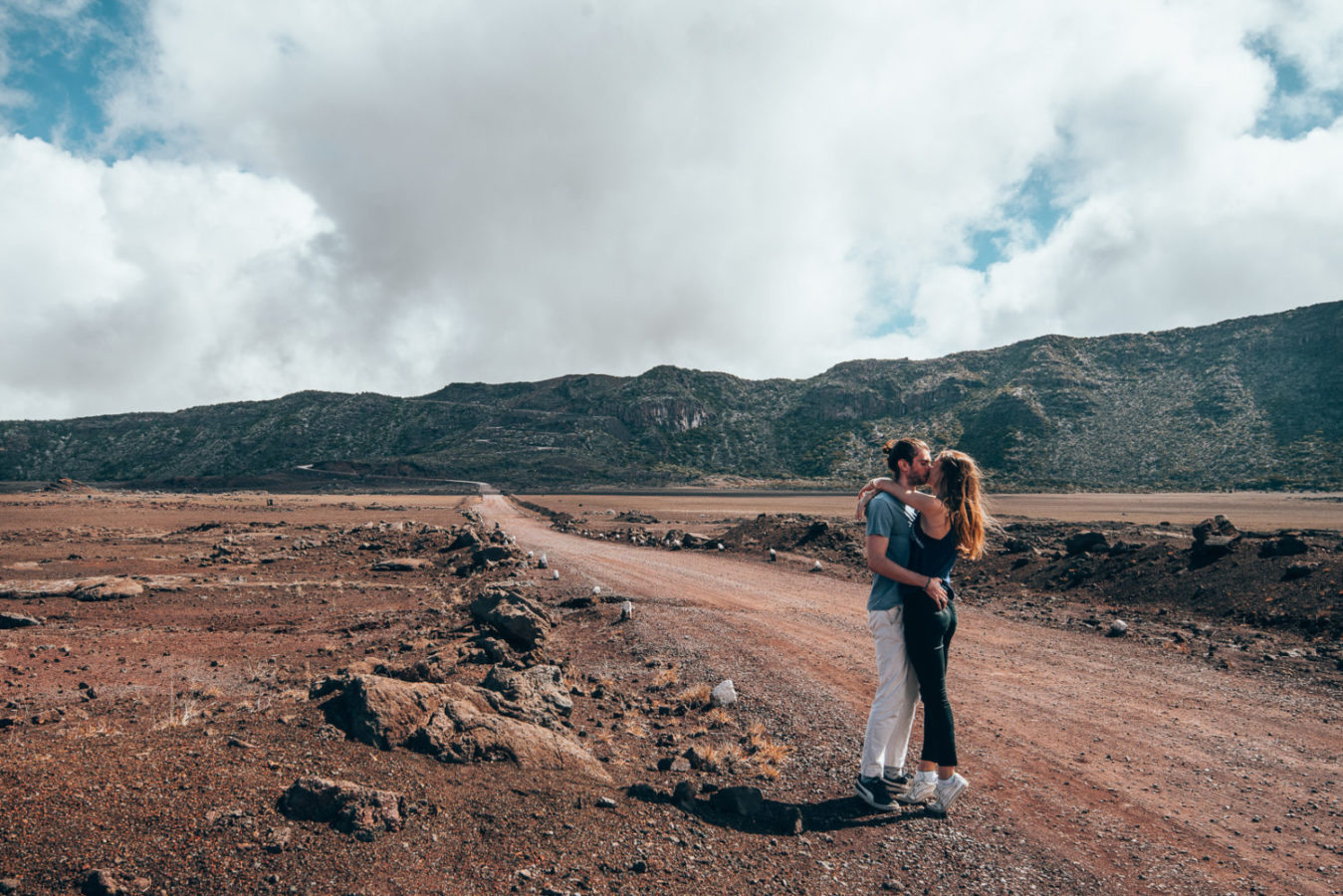 Les Deux Grands Photographe Videaste mariage portrait elopement grenoble isère rhone alpes