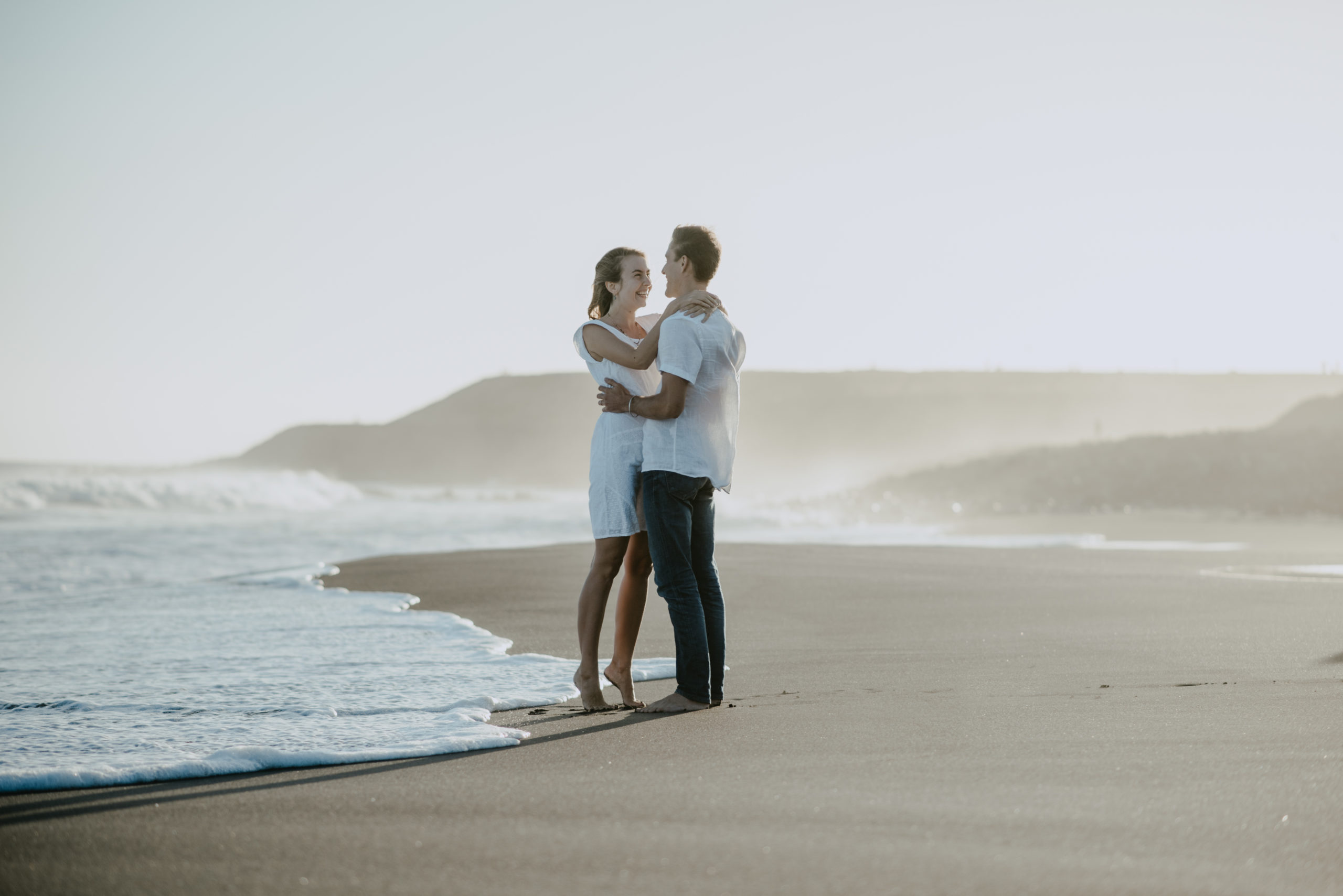 Les Deux Grands Photographe Videaste mariage portrait elopement grenoble isère rhone alpes
