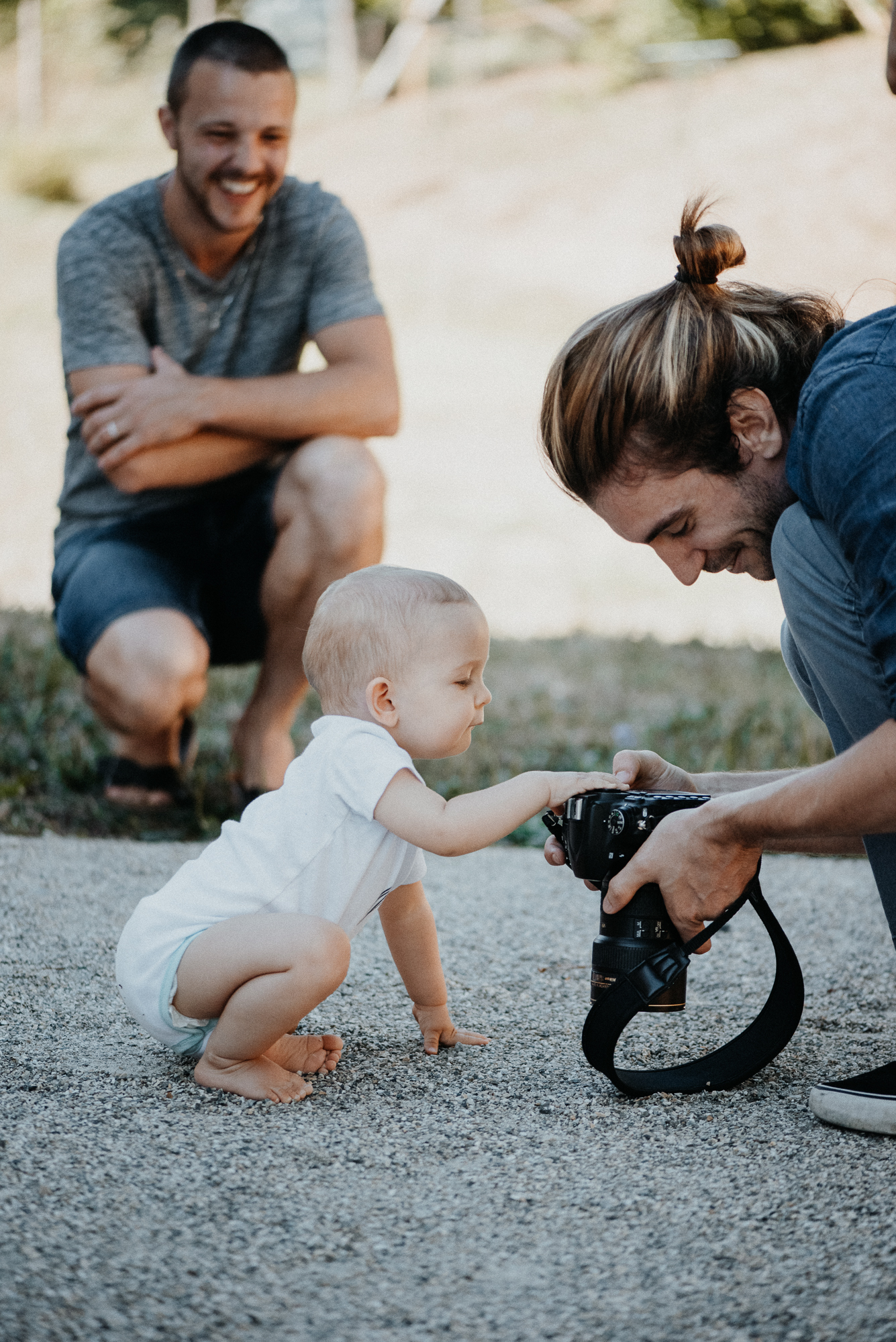 Les Deux Grands Photographe Videaste mariage portrait elopement grenoble isère rhone alpes